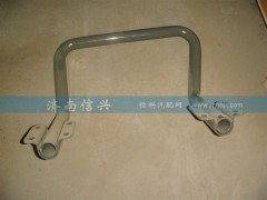 AZ9925190070,空濾器支架總成,濟南信興汽車配件貿(mào)易有限公司