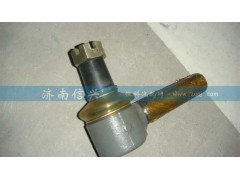 AZ9925430012,球型接頭總成,濟(jì)南信興汽車配件貿(mào)易有限公司