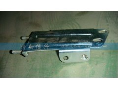 AZ9925470116,調(diào)整軌道總成,濟南信興汽車配件貿(mào)易有限公司