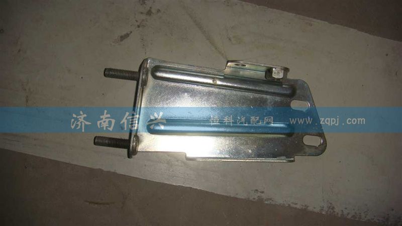 AZ9925470116,調(diào)整軌道總成,濟南信興汽車配件貿(mào)易有限公司