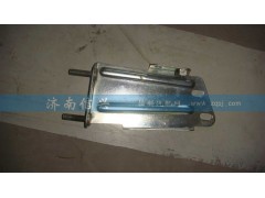 AZ9925470116,調(diào)整軌道總成,濟南信興汽車配件貿(mào)易有限公司