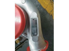 VG1034110928,增壓器,濟(jì)南杭曼汽車(chē)配件有限公司