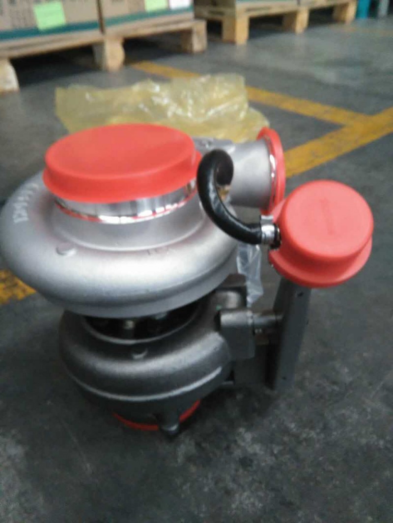 VG1034110928,增壓器,濟(jì)南杭曼汽車(chē)配件有限公司