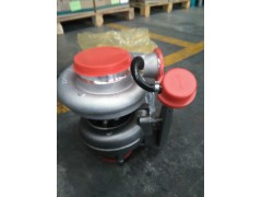VG1034110928,增壓器,濟(jì)南杭曼汽車(chē)配件有限公司