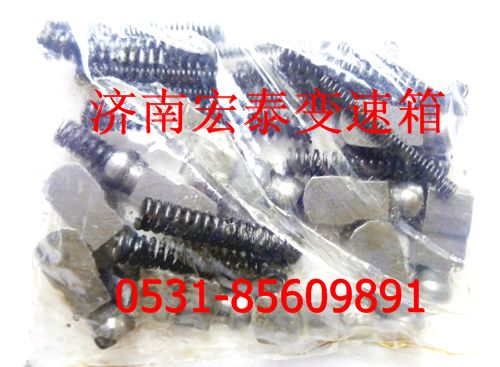 WG2229020001,同步推塊,濟(jì)南宏泰變速箱專營(yíng)店