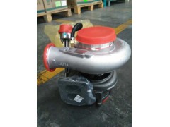 VG1034110928,增壓器,濟(jì)南杭曼汽車(chē)配件有限公司