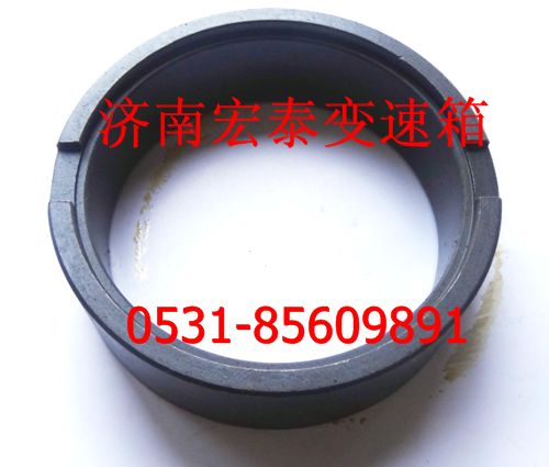 WG2229100032,隔套,濟(jì)南宏泰變速箱專(zhuān)營(yíng)店