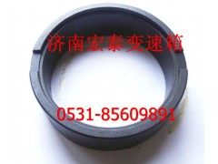 WG2229100032,隔套,濟(jì)南宏泰變速箱專(zhuān)營(yíng)店