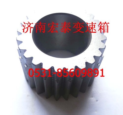 WG2210100001,太陽輪,濟(jì)南宏泰變速箱專營店