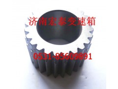 WG2210100001,太陽輪,濟(jì)南宏泰變速箱專營店