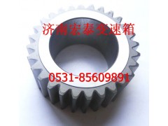 WG2210100004,行星輪,濟(jì)南宏泰變速箱專(zhuān)營(yíng)店