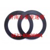 AZ2229100006 太陽(yáng)輪墊片（后）