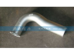 WG9925540337,排氣管,濟南信興汽車配件貿(mào)易有限公司