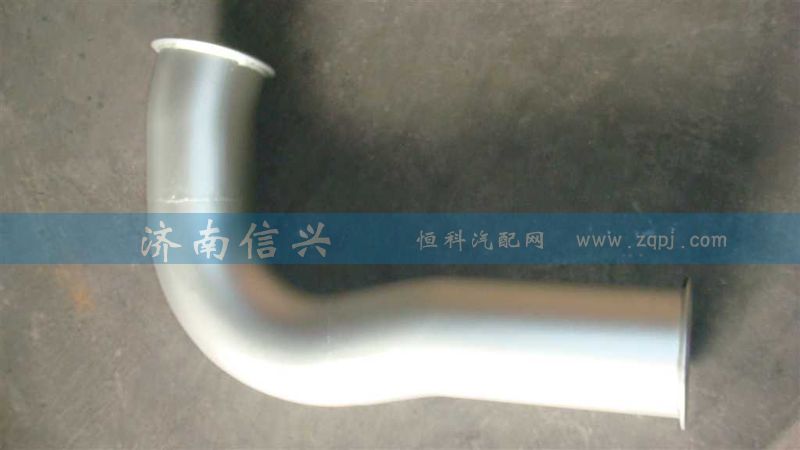 WG9925540337,排氣管,濟南信興汽車配件貿(mào)易有限公司