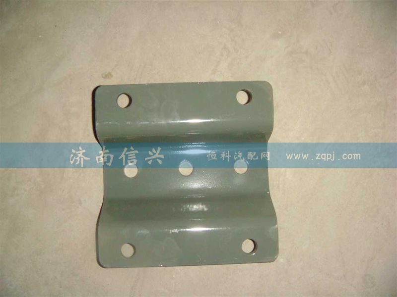AZ9925550062,過渡支架,濟南信興汽車配件貿易有限公司