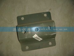 AZ9925550062,過渡支架,濟南信興汽車配件貿易有限公司