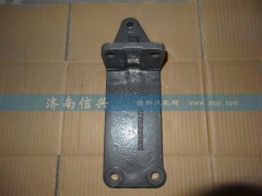 AZ9925590055,發(fā)動(dòng)機(jī)后右支撐(850、12L),濟(jì)南信興汽車配件貿(mào)易有限公司