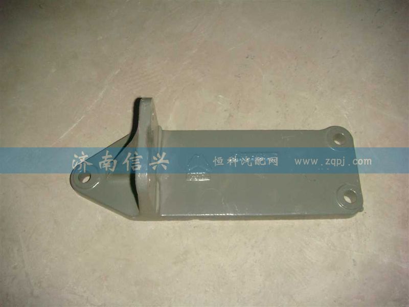 AZ9925590057,發(fā)動機后右支撐,濟南信興汽車配件貿易有限公司
