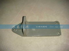 AZ9925590057,發(fā)動機后右支撐,濟南信興汽車配件貿易有限公司