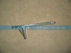 AZ9925590057,發(fā)動機后右支撐,濟南信興汽車配件貿易有限公司