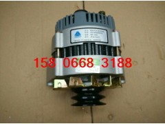 VG1560090010,發(fā)電機(jī),濟(jì)南暢博汽車零部件有限公司