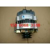 重汽發(fā)電機VG1560090010 濟南暢辰