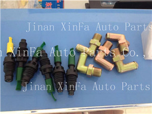 612640130088 博世尿素泵的接頭 噴頭 噴射嘴 尿素泵的維修件B4440420024_副本2,612640130088 博世尿素泵的接頭 噴頭 噴射嘴 尿素泵的維修件B4440420024_副本2,濟(jì)南信發(fā)汽車配件有限公司