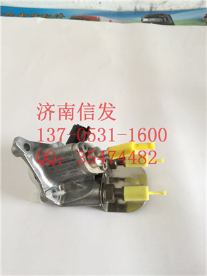 612640130089尿素噴嘴,612640130089尿素噴嘴,濟(jì)南信發(fā)汽車配件有限公司