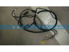 AZ9925770005,左前圍線束,濟南信興汽車配件貿(mào)易有限公司