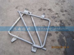 AZ9925933235,連接支架(A7),濟(jì)南信興汽車配件貿(mào)易有限公司