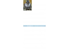 AZ9981320136-1,軸間差速器總成,濟南信興汽車配件貿(mào)易有限公司