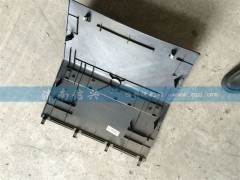 WG1682166178,電器箱蓋總成(豪卡H7),濟南信興汽車配件貿(mào)易有限公司