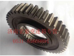 16JS200T-1701110,二軸倒擋齒輪,濟(jì)南宏泰變速箱專(zhuān)營(yíng)店