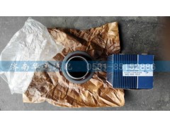 86CL6395F0B,進(jìn)口分離軸承總成,濟(jì)南華通工貿(mào)有限公司
