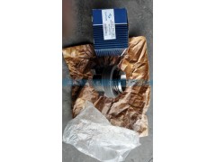 86CL6395F0B,進(jìn)口分離軸承總成,濟(jì)南華通工貿(mào)有限公司