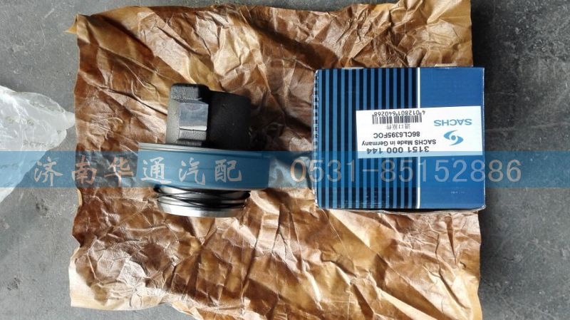 86CL6395F0B,進(jìn)口分離軸承總成,濟(jì)南華通工貿(mào)有限公司