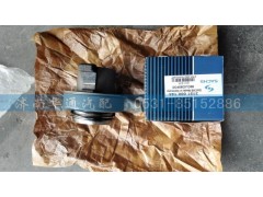 86CL6395F0B,進(jìn)口分離軸承總成,濟(jì)南華通工貿(mào)有限公司