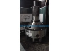 19901230166 各種差速器總成殼 車(chē)型：豪沃，STR ，,,濟(jì)南華通工貿(mào)有限公司