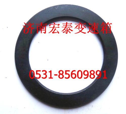 AZ2229100006,太陽(yáng)輪墊片 后,濟(jì)南宏泰變速箱專營(yíng)店