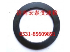 AZ2229100006,太陽(yáng)輪墊片 后,濟(jì)南宏泰變速箱專營(yíng)店