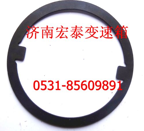 AZ2229100006,太陽(yáng)輪墊片 后,濟(jì)南宏泰變速箱專營(yíng)店