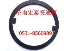 AZ2229100006,太陽(yáng)輪墊片 后,濟(jì)南宏泰變速箱專營(yíng)店