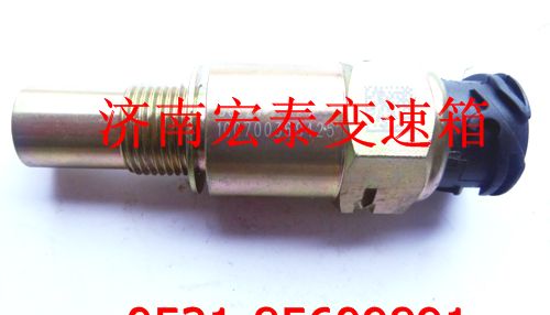 WG2209280010,里程表傳感器,濟(jì)南宏泰變速箱專營店
