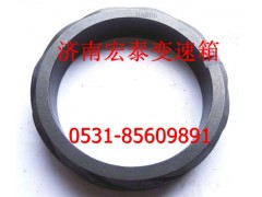WG2210100015,里程表蝸桿,濟南宏泰變速箱專營店