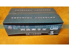 AZ9981340020 AC16,內(nèi)齒圈支架,濟南華通工貿(mào)有限公司