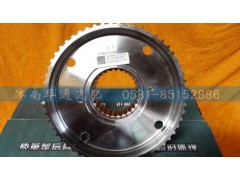 AZ9981340020,內(nèi)齒圈支架,濟南華通工貿(mào)有限公司