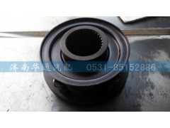 DZ9112320009,角齒凸緣,濟南華通工貿(mào)有限公司