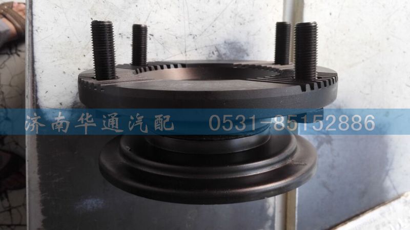 DZ9112320009,角齒凸緣,濟南華通工貿(mào)有限公司