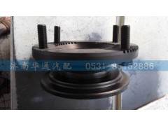 DZ9112320009,角齒凸緣,濟南華通工貿(mào)有限公司