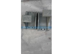 WG9725520277279,08款鋼板座,濟南華通工貿有限公司